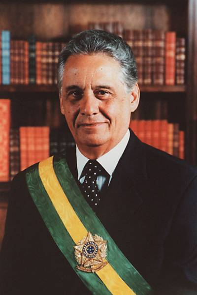 Fernando_Henrique_Cardoso_(1999)