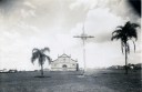 IGREJA NOSSA SENHORA DA ABADIA – DEC_ 1920 – RG&nbsp;081