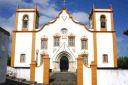Igreja_de_Santa_Cruz,_Matriz,_da_Praia_da_Vitória