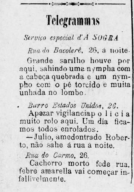 27 marco 1898 a sogra