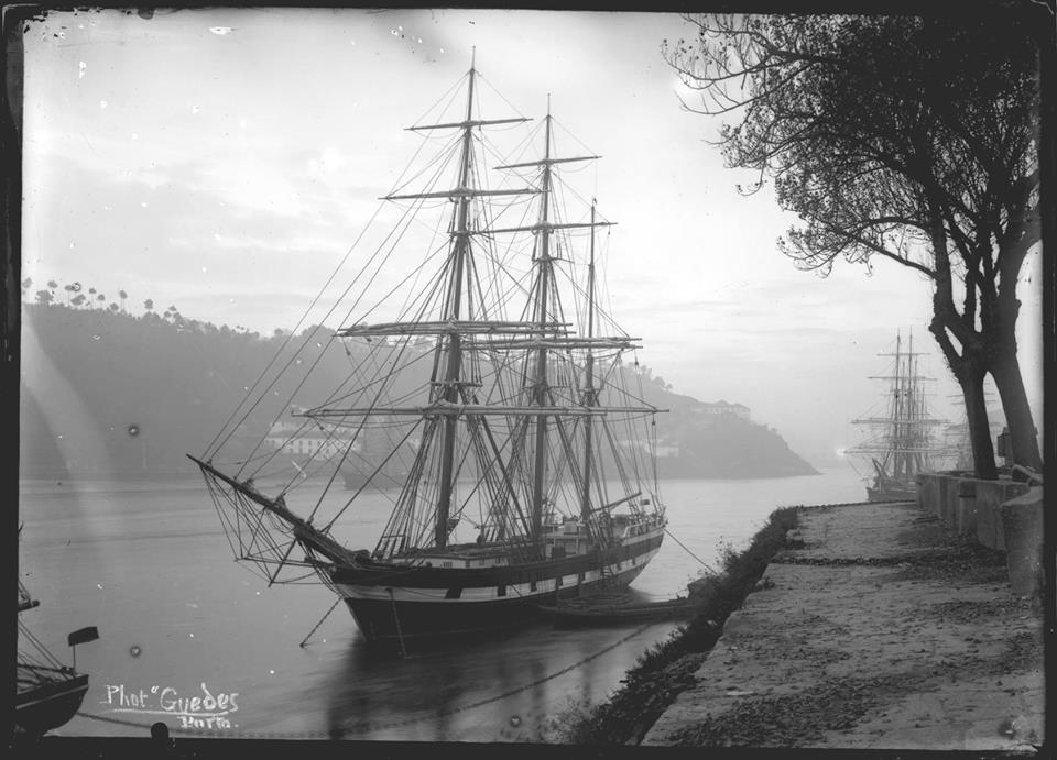 23031561_1523744697680727_6414904817037150761_n