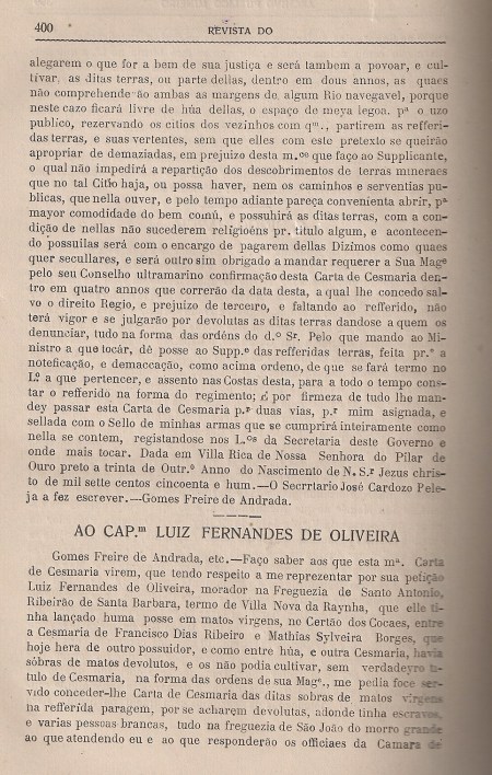 digitalizar0002diogo