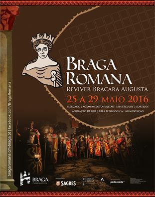 13007280_1016941115027014_5089466923345709118_n