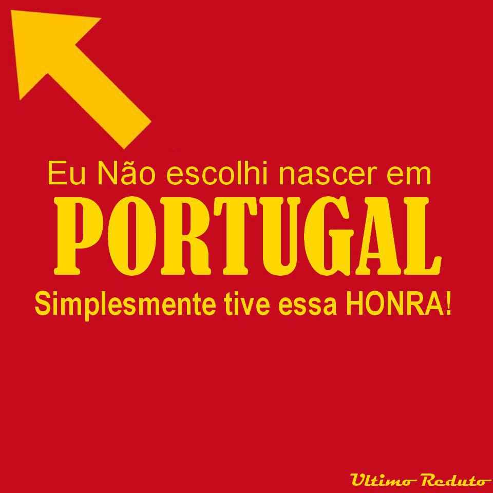 553034_145271145649223_6957862_n