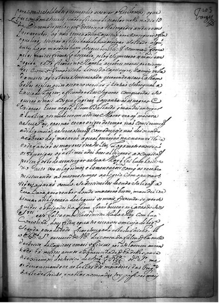 tomesalvamocasprimeirapartesegundocorte