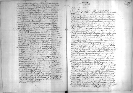 tomesalvamocassegundaparte