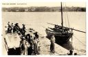 lavadeiras-na-zona-da-foz-do-douro-em-1910