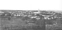 Patrocínio do Sapucahy – SP&nbsp;(+-1910)