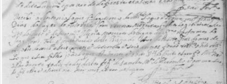 casamento antonio lope