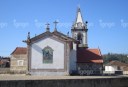 igreja-paroquial-de-perozelo-2-1