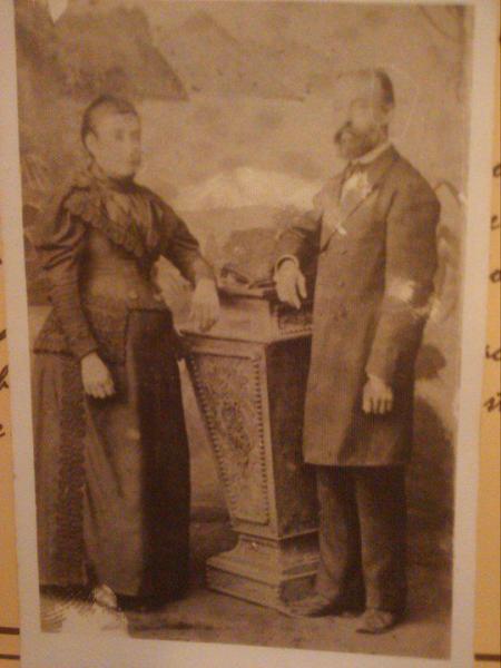 522255_456915841002469_795908329_n