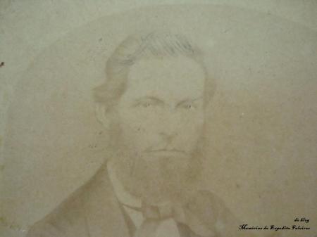 522861_452984964728890_188839839_n