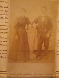 523676_477688232258563_1743971396_n