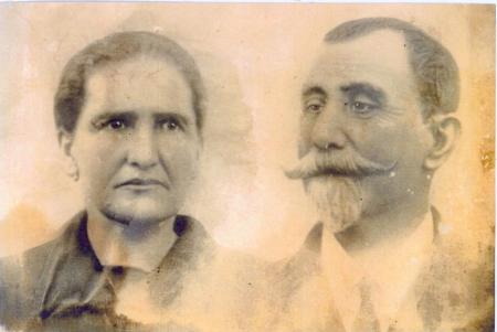 576168_482334065127313_1018036510_n