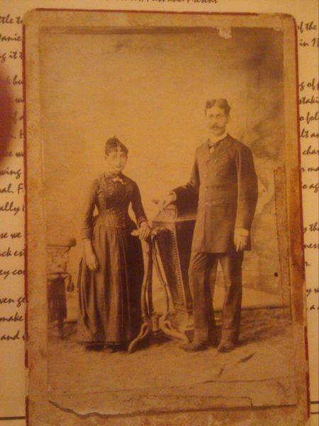 577705_456924627668257_2145563273_n