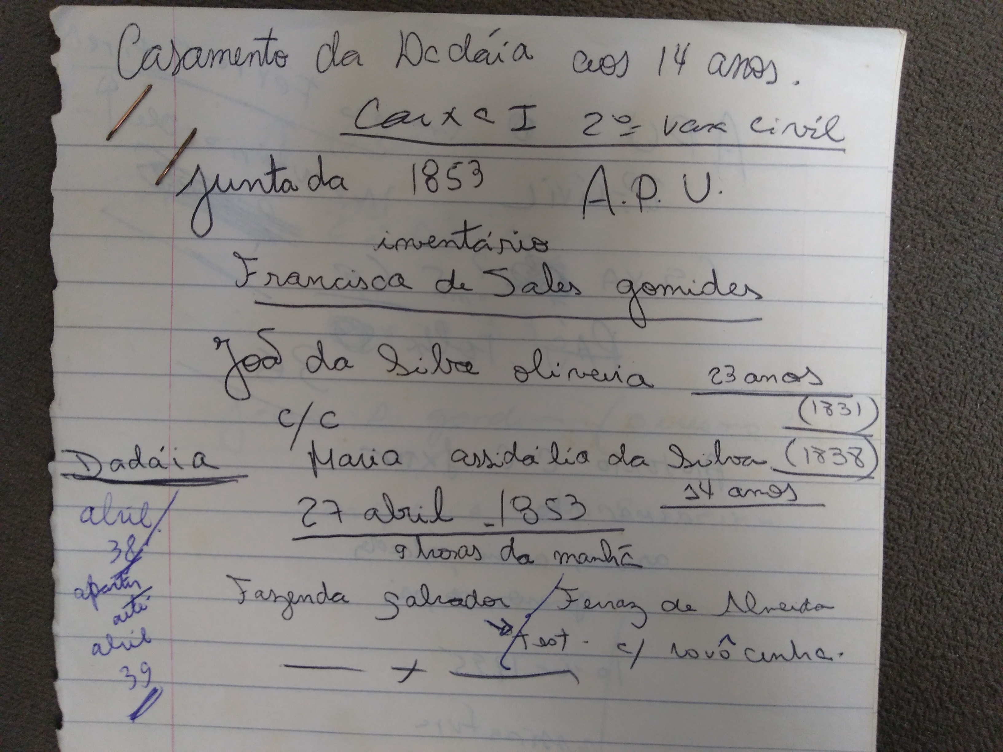 IMG_20201002_120941819