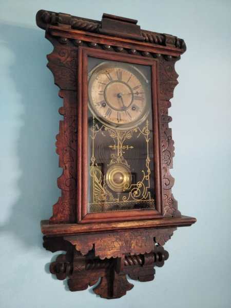 relogio mantinha 14 de z 20