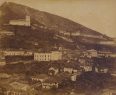 ouro preto 1875